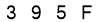 salt-B98E57C0