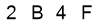 salt-9D9300AD