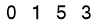 salt-0DDDE460