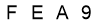salt-35E9AFA6