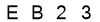 salt-5BD68634