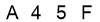 salt-7D9CE9B2