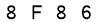 salt-F421739D