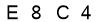 salt-EBC45430