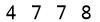 salt-FDBE5EAF