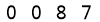 salt-A24E030C