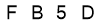 salt-C36642F7