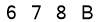 salt-4FC9213C