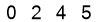 salt-AE4947B9