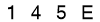 salt-8A2169B6