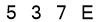 salt-DC51BA33
