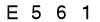 salt-78506E1D