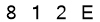 salt-3CDF5124