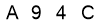 salt-DF9A4097
