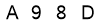 salt-A14889BB