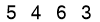 salt-FCE024D5