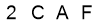 salt-A2486AD7