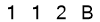 salt-DD15F939