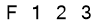 salt-C4909E3E