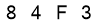 salt-F60F8738