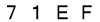 salt-B283F66B