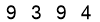 salt-5F1A0515