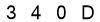 salt-D982924F
