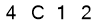 salt-F19637C9