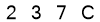 salt-BFADF23E