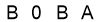 salt-F34B702A