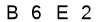salt-6B0E32C9