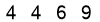 salt-5FFFC520