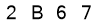salt-3A414A3F