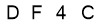 salt-F088849B