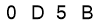 salt-326F0D36
