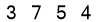salt-CCFDA3C3