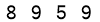 salt-4BF65E7C