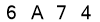 salt-8CF395A6