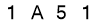 salt-B5612D83