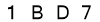 salt-DAE957D9