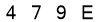 salt-523D2C08