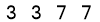 salt-503DCD23