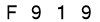 salt-86E16279