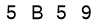 salt-F9A10A44