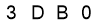 salt-7F25B662
