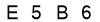 salt-1B16B66B