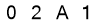 salt-7B029C44
