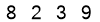 salt-BB6CC6E7