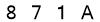 salt-7A674EAE