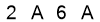salt-F3C9D6B2